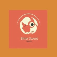 Bitter Sweet Music Logo