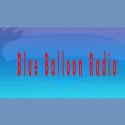 Blue Balloon Radio