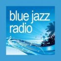 Blue Jazz Radio