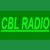 CBL Radio