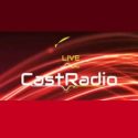 Cast Radio