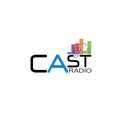 Cast Radio