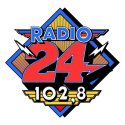 Central Radio 24