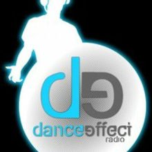 Sigla radio Dance Effect