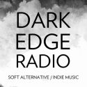 Dark Edge Radio