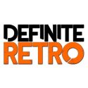 Retro definitiv