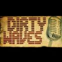 Dirty Waves Radio