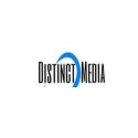 Distinct Media