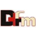 Doctor FM Romania