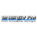 Energy FM Romania