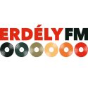 Erdely FM