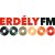 Erdely FM