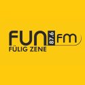 Fun FM