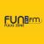 Fun FM