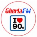 GherlaFM