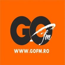 GoFM Logo