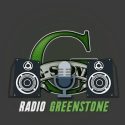 GreenStone FM