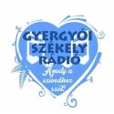 Gyergyó Székely Radio