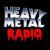 Heavy Metal Radio