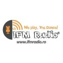 IFM Radio