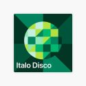 Italo Disco Romania