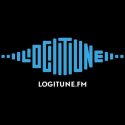 Logitune FM Apex