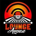 Lounge Avenue