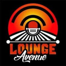 Lounge Avenue Logo