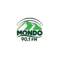 Mondo FM