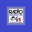 Muscel FM