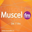 Muscel FM