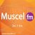 Muscel FM