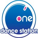 OneFM