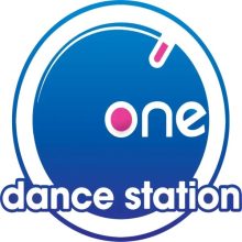 Logo OneFM