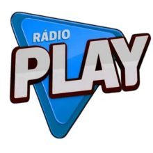 Play Radio Hit Logo