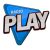 Play Radio Hit