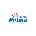 Prima Radio 87.9