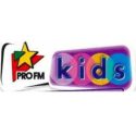 Pro FM Kids