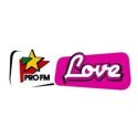 Profm Love