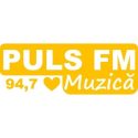 Puls FM