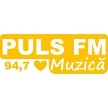 Puls FM Logo