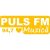 Puls FM