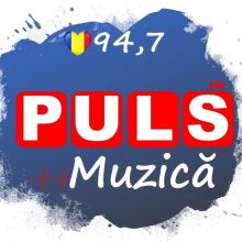 Puls FM Logo