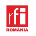 RFI Romania