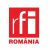 RFI România