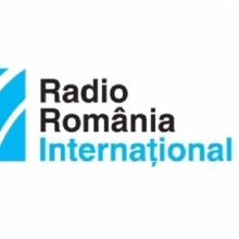 RRI 3 Logo FM