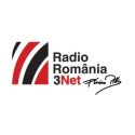 Radio 3 Net