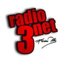 Radio 3 Net