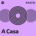 Radio Acasa