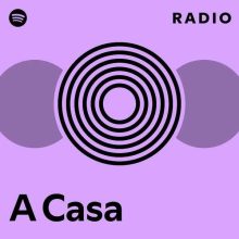 Radio Acasa Logo